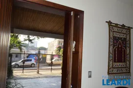 Casa com 3 Quartos à venda, 250m² no Alto da Lapa, São Paulo - Foto 8