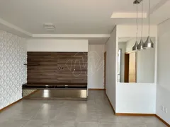 Apartamento com 3 Quartos à venda, 110m² no Centro, Araraquara - Foto 2