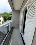 Apartamento com 2 Quartos à venda, 56m² no Vila Curuçá, Santo André - Foto 6
