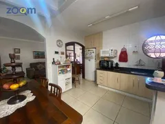 Casa com 3 Quartos à venda, 184m² no Vila Maria Luiza, Jundiaí - Foto 32