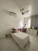 Apartamento com 3 Quartos à venda, 140m² no Pituba, Salvador - Foto 10