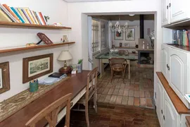 Casa com 5 Quartos à venda, 421m² no Nonoai, Porto Alegre - Foto 25