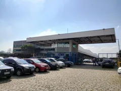 Galpão / Depósito / Armazém à venda, 12800m² no Vila Sul Americana, Carapicuíba - Foto 2