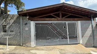 Casa com 2 Quartos à venda, 70m² no Vila Romana, Jacareí - Foto 16