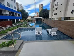 Apartamento com 2 Quartos à venda, 50m² no Dionísio Torres, Fortaleza - Foto 26