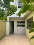 Sobrado com 3 Quartos à venda, 115m² no Vila Maria Alta, São Paulo - Foto 32