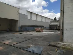 Galpão / Depósito / Armazém para alugar, 1496m² no Parque Industrial Mazzei, Osasco - Foto 42