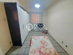 Apartamento com 2 Quartos à venda, 68m² no Lins de Vasconcelos, Rio de Janeiro - Foto 7