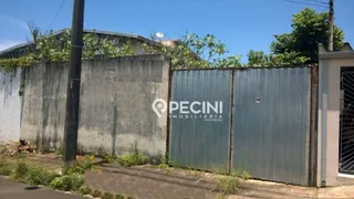 Terreno / Lote / Condomínio à venda, 460m² no Bela Vista, Rio Claro - Foto 2