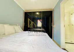 Apartamento com 3 Quartos à venda, 69m² no Taboão, Guarulhos - Foto 33