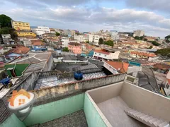 Sobrado com 3 Quartos à venda, 100m² no Vila Serralheiro, São Paulo - Foto 24