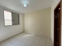 Apartamento com 3 Quartos à venda, 70m² no Barroca, Belo Horizonte - Foto 4