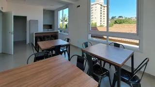 Apartamento com 2 Quartos à venda, 76m² no Vila Nova, Novo Hamburgo - Foto 14