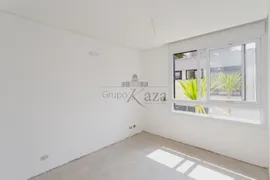 Casa de Condomínio com 4 Quartos à venda, 450m² no Alto Da Boa Vista, São Paulo - Foto 24