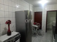 Apartamento com 3 Quartos à venda, 58m² no Vila Mollon IV, Santa Bárbara D'Oeste - Foto 5