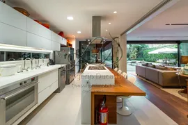 Casa de Condomínio com 4 Quartos à venda, 670m² no Barra da Tijuca, Rio de Janeiro - Foto 26