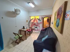 Kitnet com 1 Quarto à venda, 33m² no Perequê-Açu, Ubatuba - Foto 1