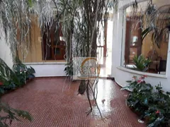 Casa com 4 Quartos à venda, 1041m² no Jardim Flamboyant, Atibaia - Foto 31