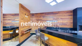 Apartamento com 4 Quartos à venda, 298m² no Anchieta, Belo Horizonte - Foto 27