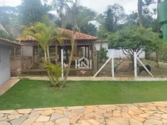 Casa de Condomínio com 3 Quartos à venda, 260m² no Los Alamos, Vargem Grande Paulista - Foto 26