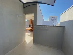 Casa de Condomínio com 3 Quartos à venda, 167m² no Jardim Sao Carlos, São Carlos - Foto 37