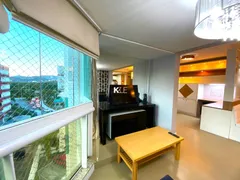 Apartamento com 3 Quartos à venda, 92m² no Trindade, Florianópolis - Foto 8