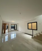 Casa de Condomínio com 3 Quartos à venda, 132m² no Villas do Jaguari, Santana de Parnaíba - Foto 4