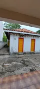 Casa com 7 Quartos para venda ou aluguel, 1405m² no Centro, Rio das Ostras - Foto 26