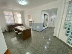 Apartamento com 4 Quartos à venda, 184m² no Ouro Preto, Belo Horizonte - Foto 1