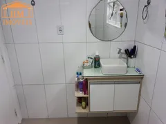 Apartamento com 2 Quartos à venda, 70m² no Vila Valença, São Vicente - Foto 19