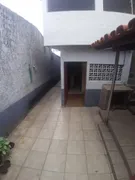 Casa com 3 Quartos à venda, 200m² no Vila Medeiros, São Paulo - Foto 12