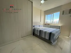 Apartamento com 3 Quartos à venda, 68m² no Brotas, Salvador - Foto 15