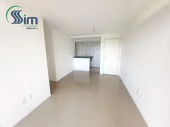 Apartamento com 3 Quartos à venda, 73m² no Cocó, Fortaleza - Foto 18