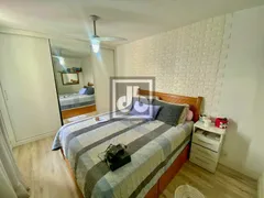 Apartamento com 3 Quartos à venda, 138m² no Maracanã, Rio de Janeiro - Foto 11