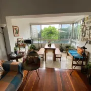 Apartamento com 2 Quartos à venda, 90m² no Pituba, Salvador - Foto 1