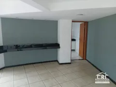 Apartamento com 3 Quartos à venda, 117m² no Santa Cruz Industrial, Contagem - Foto 32