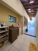 Casa com 2 Quartos à venda, 111m² no Vila Sao Paulo, Mongaguá - Foto 13