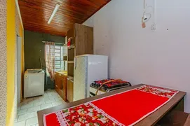 Kitnet com 1 Quarto à venda, 24m² no São José, Canoas - Foto 3