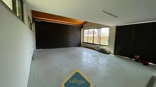 Casa de Condomínio com 6 Quartos à venda, 707m² no Vila del Rey, Nova Lima - Foto 74