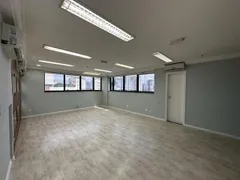 Conjunto Comercial / Sala à venda, 45m² no Pinheiros, São Paulo - Foto 1