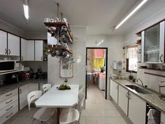 Apartamento com 3 Quartos à venda, 111m² no Centro, Araraquara - Foto 6