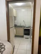 Apartamento com 2 Quartos à venda, 55m² no Parque Oratorio, Santo André - Foto 6