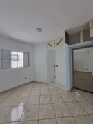 Casa Comercial com 3 Quartos à venda, 420m² no Jardim América, São José dos Campos - Foto 14