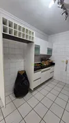 Apartamento com 3 Quartos para venda ou aluguel, 100m² no Centro, São José do Rio Preto - Foto 14