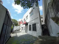 Galpão / Depósito / Armazém para venda ou aluguel, 524m² no Vila Mariana, São Paulo - Foto 1