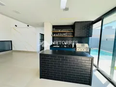 Casa de Condomínio com 3 Quartos à venda, 285m² no Condominio Morada das Nascentes, Valinhos - Foto 15