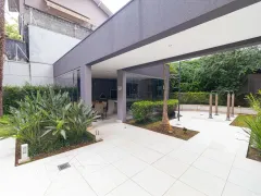 Apartamento com 2 Quartos à venda, 69m² no Vera Cruz, São Paulo - Foto 58