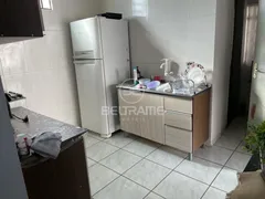 Casa com 3 Quartos à venda, 120m² no Zona 05, Maringá - Foto 4