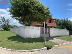 Casa com 4 Quartos à venda, 120m² no Pinheira Ens Brito, Palhoça - Foto 2