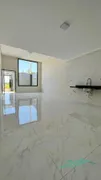 Casa com 3 Quartos à venda, 156m² no Portal Ville Jardins, Boituva - Foto 3